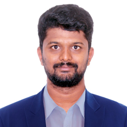 uday Manikanta akiveeti