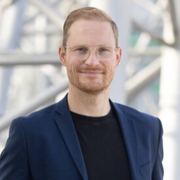 Chris Kahnt