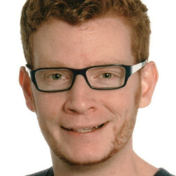 Manuel Klingler's profile picture