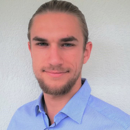 Dominik Greiderer