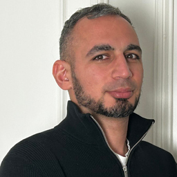 Maksat Muhammetgylyjov 