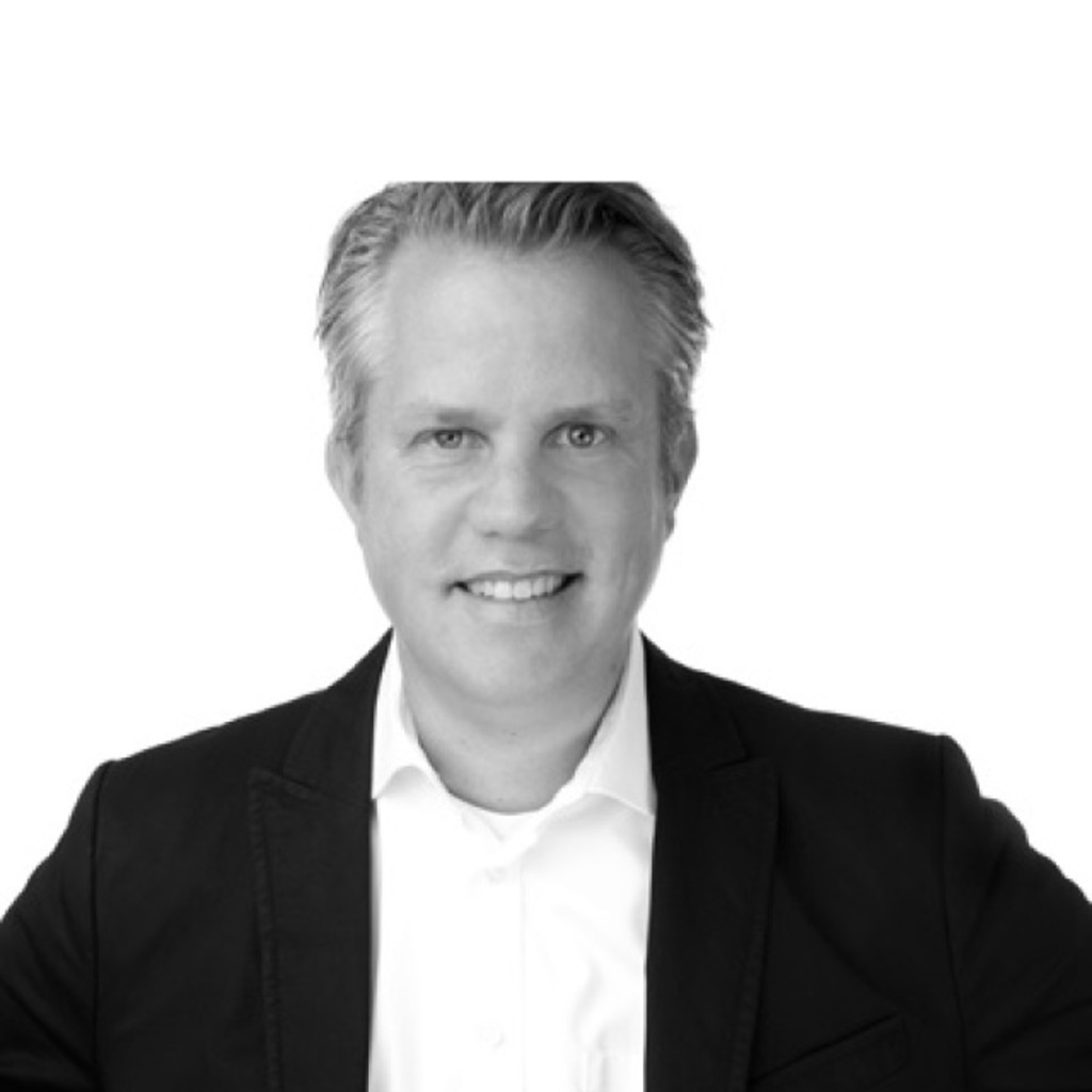 Tobias Jaehn Berater Trainer Coach Tobias Jaehn CONSULTING XING