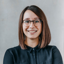 Nina Wiedenmann