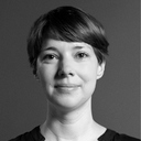 Linde Köhne