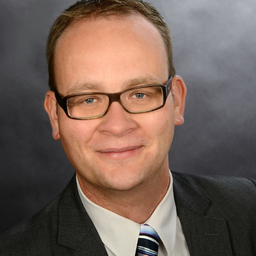 Michael Thielking
