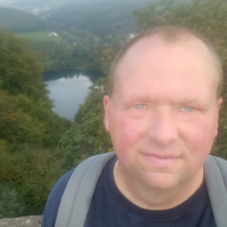 Rainer Hövelbrinks