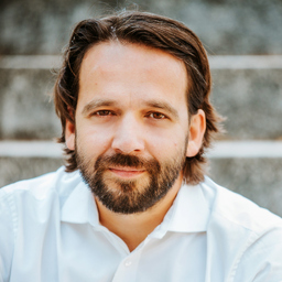 Cord Grünewald