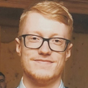 Andreas Nooten
