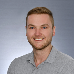 Marcel Häcker