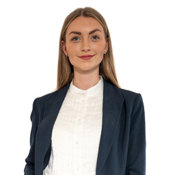 Anna-Lena Schöler