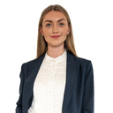 Anna-Lena Schöler