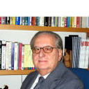 Javier Montes Pardo