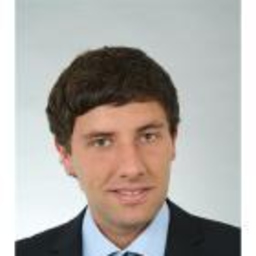 Gracjan Dora