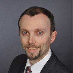 Tilman Jütte