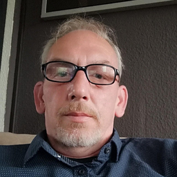 Olaf Warnke