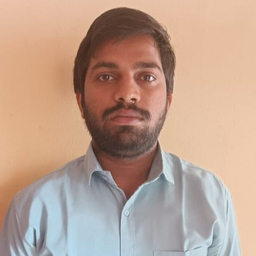 chenikala vasu