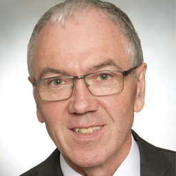 Markus Kütscher