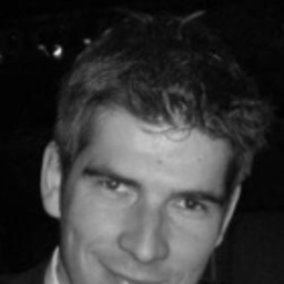 Mathias Kröck
