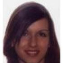 Miriam Medina Rodriguez
