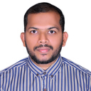 Arif Ahmed Mohammed