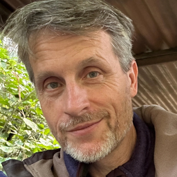 Manfred Schreiber