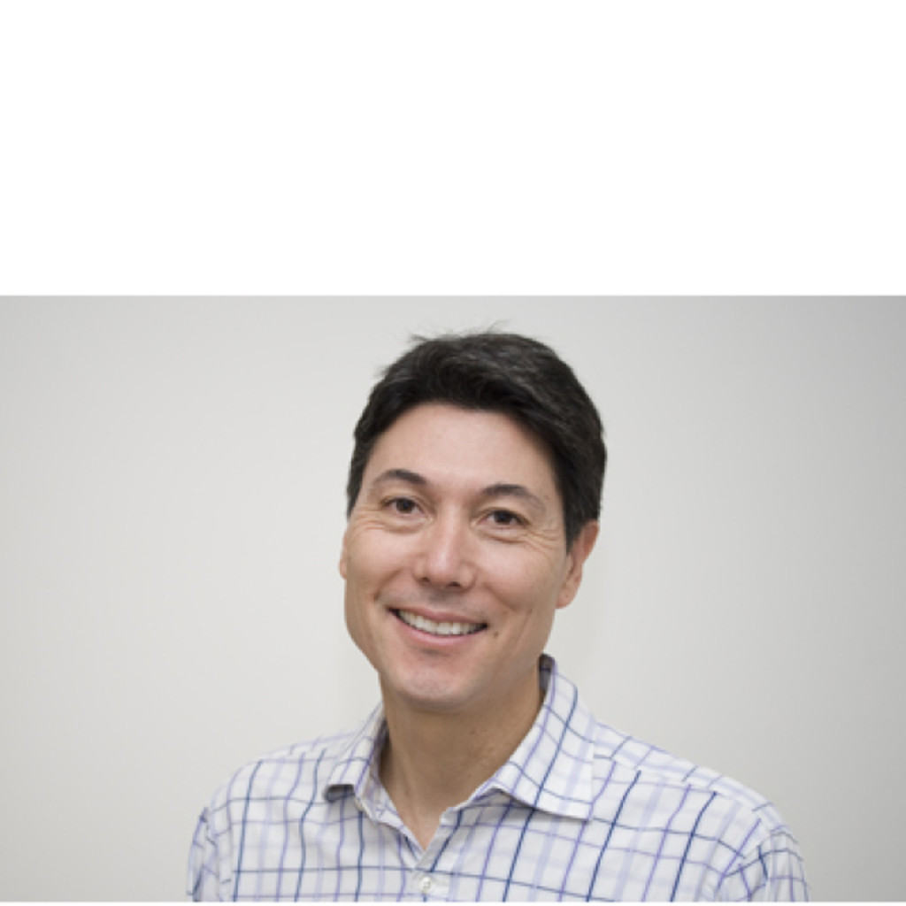 Jon Bowers Sales & Marketing Manager Web Essentials Co., Ltd. XING