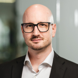 Carl-Michael Pichowetz