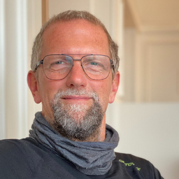 Frank Maaß
