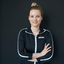 Jana Ploch