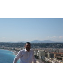 Barış Kahrıman