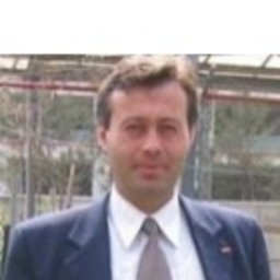 Rifat Yılmaz