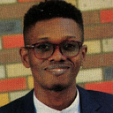 Nathan Gwegwe