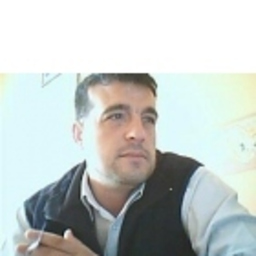 Kaan Ata