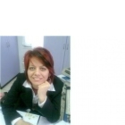 Halime Kara