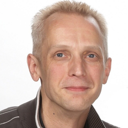 Rolf Werner