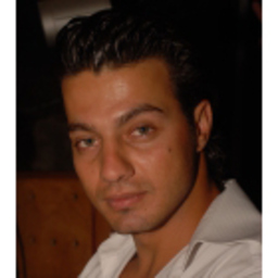 Hakan Kasımoğlu