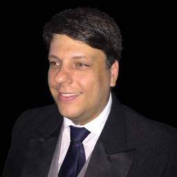 Eduardo Vanuzzi