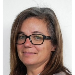 Susanne Fivian