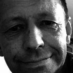 Uwe Horstmann