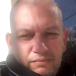 WILSON LAUREIRO CORBO