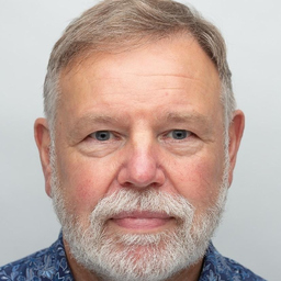 Stefan Stahlhacke