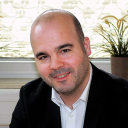 Alexander Keuter