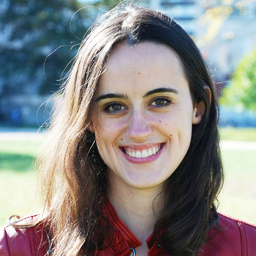 Gaëlle Guigal