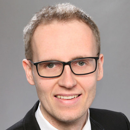 Manuel Rupp