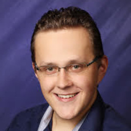 Tomasz Oracz