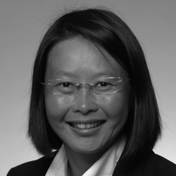 Xuan Behringer