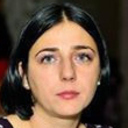Cornelia Cristina Petrachescu