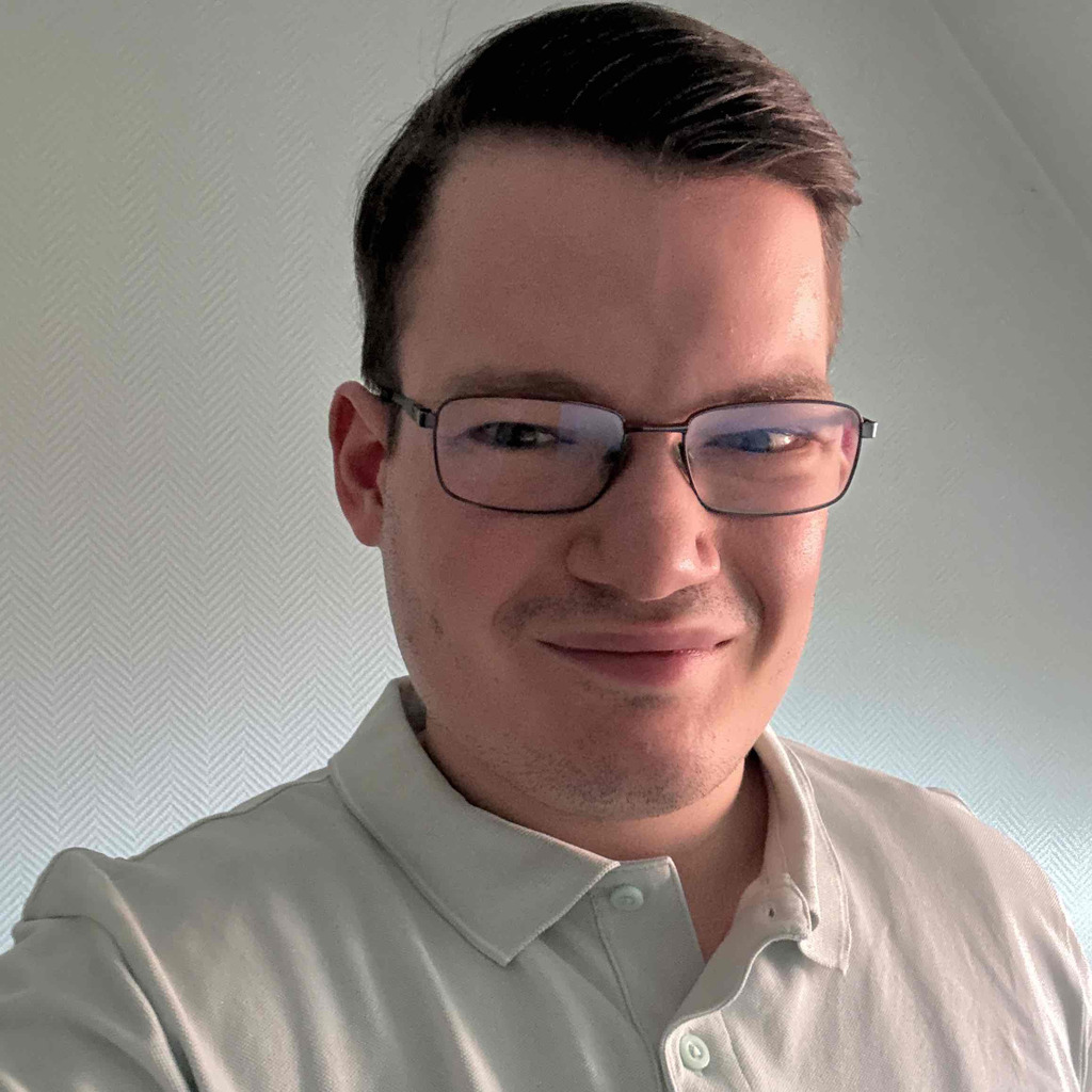patrick-zillmann-kommissionierer-bzw-staplerfahrer-coca-cola