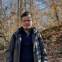 Patrick Zillmann