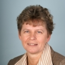 Elke Wowerus